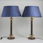 1419 3230 TABLE LAMPS